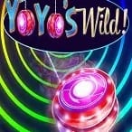 Yoyo's Wild