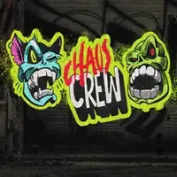 Chaos Crew screenshot