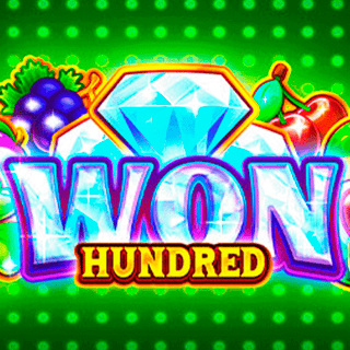 Won Hundred
