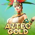 Aztec Gold Treasure screenshot