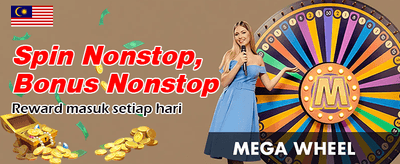 Main Sekarang, Menang Besar