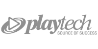 FPX Online logo