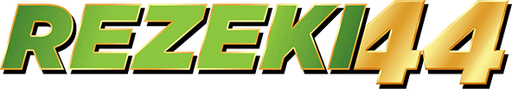 myrezeki44.com Logo